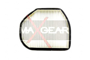 Filtr Kabiny Mercedes W202 W210 Maxgear