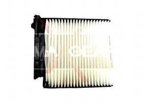 Filtr Kabiny Toyota Corolla E11 Maxgear