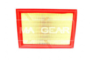 Filtr Powietrza Ford Galaxy Maxgear
