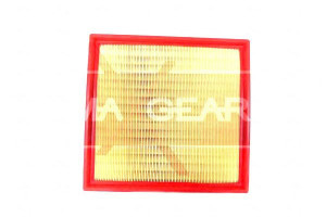 Filtr Powietrza Renault Master Opel Vivaro 03- 2,5