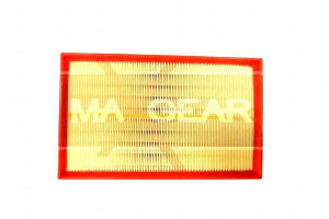 Filtr Powietrza Volvo 2,0-2,8 Maxgear