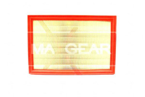 Filtr Powietrza Vw Sharan Maxgear