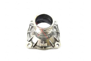 Króciec Wody Bmw Wodny E32 34 38 Maxgear