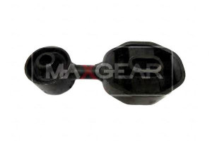 Poduszka Silnika Opel Vectra B Maxgear