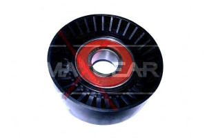 Rolka Napinacza Paska Wielorowk. Bmw Maxgear