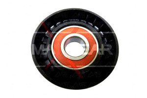 Rolka Napinacza Paska Wielorowk. Ford Maxgear