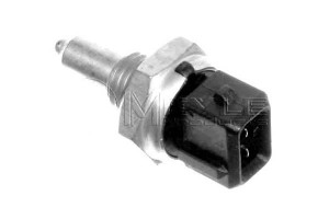Czujnik Temperatury Wody Bmw E46 E39 Meyle