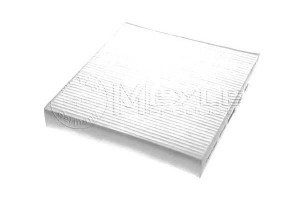 Filtr Kabiny Alfa 159 Meyle