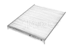 Filtr Kabiny Ford Fiesta 1,25-1,6tdci 08- Meyle