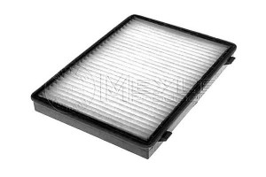 Filtr Kabiny Opel Antara 06- Meyle
