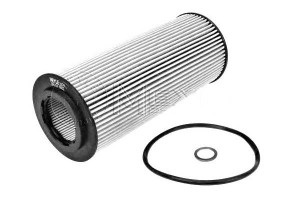 Filtr Oleju Bmw M47 320-520 01 Meyle