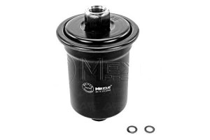 Filtr Paliwa Hyundai Sonata 2,0 2,4 98-01 Meyle