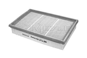Filtr Powietrza Bmw X3 2,0 05- Meyle