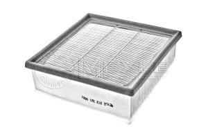 Filtr Powietrza Fiat 1,9d Meyle