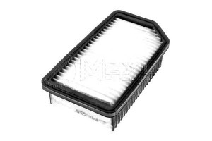 Filtr Powietrza Kia Soul 09- Hyundai I20 09- Meyle
