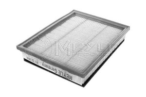 Filtr Powietrza Mazda Ford 2 Mini One Meyle