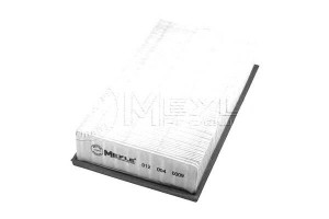 Filtr Powietrza Mercedes M104 280e Meyle