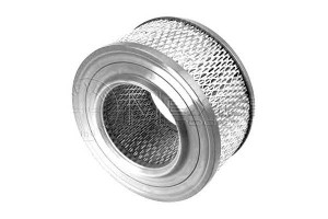 Filtr Powietrza Vw T2 1,9 2,1 Meyle