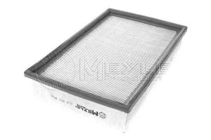 Filtr Powietrza Vw T5 1,9tdi 2,5tdi Meyle