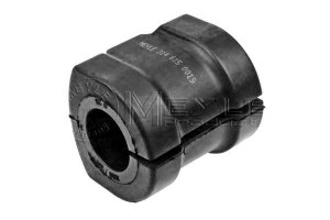 Guma Stabilizatora Bmw Przód E36 316 318 90-99 26m