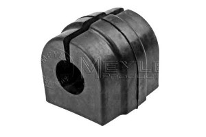 Guma Stabilizatora Bmw Przód E39 95-03 520-540 Śr