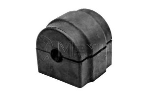 Guma Stabilizatora Bmw Tył 5 F10 F11 6 F12 F13 10-