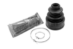 Osłona Przegubu Toyota Zew. 71x24x93 Meyle