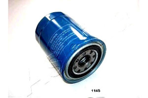 Filtr Oleju Nissan Almera I N15 2.0 D Ashika