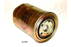 Filtr Paliwa Ashika We0113za5a R2n513za5a9a Mz6904