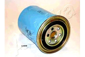 Filtr Paliwa Nissan Almera I N15 2.0 D Ashika