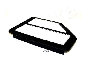 Filtr Powietrza Ashika 17220rmae00 H09070 Adh22256