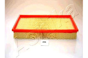 Filtr Powietrza Ashika 178010b010 178010b020 Md938