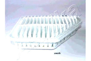 Filtr Powietrza Ashika 178010r030 1780126020 T1085