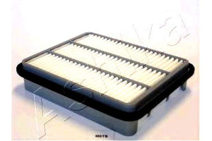 Filtr Powietrza Ashika 2811339000 Ha688 3969050 Ad