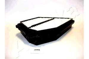 Filtr Powietrza Honda Accord V 2.0 Ashika