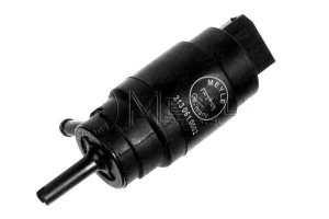 Pompka Spryskiwacza Bmw E30 Meyle