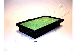 Filtr Powietrza Honda Concerto Hw 1.5 Ashika