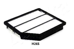 Filtr Powietrza Hyundai Ix55 3.0 V6 Crdi Ashika