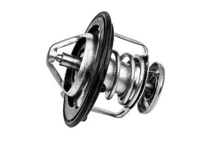 Termostat Honda 78c 1,2-2,0 Cr-v 97- Jazz 02- Meyl