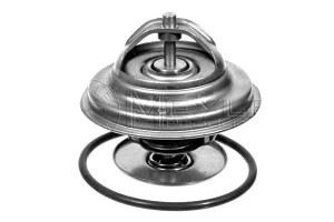 Termostat Mercedes M102 71c Meyle