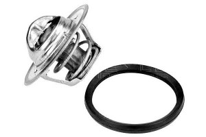 Termostat Nissan 88c Micra K12 1,0-1,4 Meyle