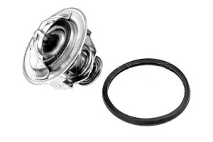 Termostat Opel 85c 1,7tds 92- Meyle
