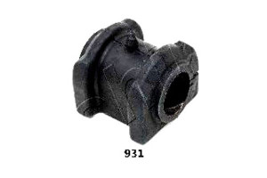 Tuleja Stabilizatora Ashika 5105103ac Ru931 Goj931