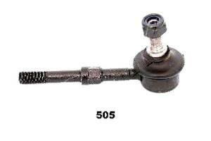Łącznik Stabilizatora Mitsubishi Carisma Da 1.6 As