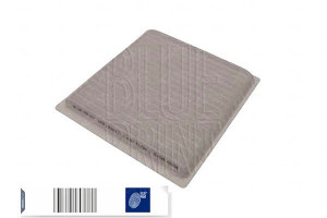 Filtr Kabinowy Ford Blue Print