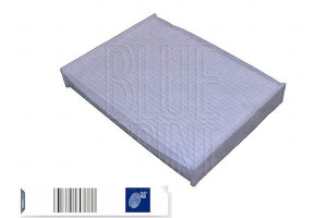 Filtr Kabinowy Nissan Blue Print