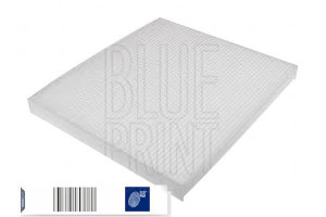 Filtr Kabiny Cadillac Cts 2.8-3.6 04- Blue Print