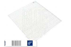 Filtr Kabiny Hyundai Genesis I40 I40 Cw Ix20 Ix35