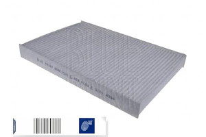 Filtr Kabiny Nissan Maxima Maxima Qx V 2.0 3.0 03.