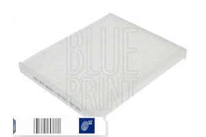 Filtr Kabiny Nissan Pixo; Suzuki Alto 1.0 1.0lpg 0